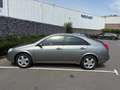Nissan Primera Primera 1.8 Acenta Grau - thumbnail 2