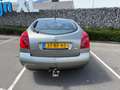 Nissan Primera Primera 1.8 Acenta Grau - thumbnail 3