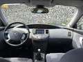 Nissan Primera Primera 1.8 Acenta Grau - thumbnail 5