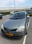 Nissan Primera Primera 1.8 Acenta Grau - thumbnail 1