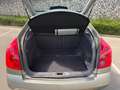 Nissan Primera Primera 1.8 Acenta Grau - thumbnail 8