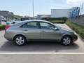 Nissan Primera Primera 1.8 Acenta Grau - thumbnail 4