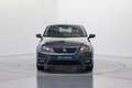 SEAT Toledo 1.0 EcoTSI S&S Style Edition 110 Gris - thumbnail 2
