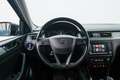 SEAT Toledo 1.0 EcoTSI S&S Style Edition 110 Gris - thumbnail 19
