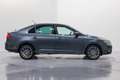 SEAT Toledo 1.0 EcoTSI S&S Style Edition 110 Gris - thumbnail 7
