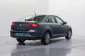 SEAT Toledo 1.0 EcoTSI S&S Style Edition 110 Gris - thumbnail 6