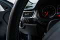 SEAT Toledo 1.0 EcoTSI S&S Style Edition 110 Gris - thumbnail 23