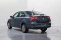 SEAT Toledo 1.0 EcoTSI S&S Style Edition 110 Gris - thumbnail 9