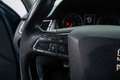 SEAT Toledo 1.0 EcoTSI S&S Style Edition 110 Gris - thumbnail 22