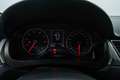 SEAT Toledo 1.0 EcoTSI S&S Style Edition 110 Gris - thumbnail 14