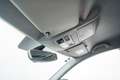 SEAT Toledo 1.0 EcoTSI S&S Style Edition 110 Gris - thumbnail 30