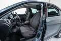 SEAT Toledo 1.0 EcoTSI S&S Style Edition 110 Gris - thumbnail 13