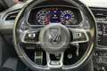 Volkswagen Tiguan Tiguan 2.0 TDI SCR DSG 4MOTION Style BMT Noir - thumbnail 11