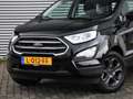 Ford EcoSport Connected 1.0 EcoBoost 100pk CRUISE | 16''LM | DAB Zwart - thumbnail 2