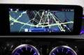 Mercedes-Benz CLA 200 d Automatic Shooting Brake AMG Line Premium Grigio - thumbnail 14