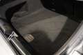 Mercedes-Benz CLA 200 d Automatic Shooting Brake AMG Line Premium Grigio - thumbnail 15