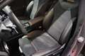 Mercedes-Benz CLA 200 d Automatic Shooting Brake AMG Line Premium Grigio - thumbnail 9