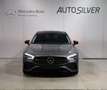 Mercedes-Benz CLA 200 d Automatic Shooting Brake AMG Line Premium Grigio - thumbnail 3