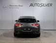 Mercedes-Benz CLA 200 d Automatic Shooting Brake AMG Line Premium Grigio - thumbnail 4