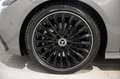 Mercedes-Benz CLA 200 d Automatic Shooting Brake AMG Line Premium Grigio - thumbnail 5