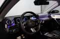 Mercedes-Benz CLA 200 d Automatic Shooting Brake AMG Line Premium Grigio - thumbnail 7