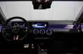 Mercedes-Benz CLA 200 d Automatic Shooting Brake AMG Line Premium Grigio - thumbnail 8