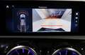 Mercedes-Benz CLA 200 d Automatic Shooting Brake AMG Line Premium Grigio - thumbnail 13
