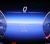 Mercedes-Benz CLA 200 d Automatic Shooting Brake AMG Line Premium Grigio - thumbnail 6