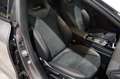 Mercedes-Benz CLA 200 d Automatic Shooting Brake AMG Line Premium Grigio - thumbnail 10