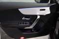 Mercedes-Benz CLA 200 d Automatic Shooting Brake AMG Line Premium Grigio - thumbnail 11