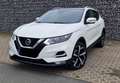 Nissan Qashqai Qashqai 1.3 DIG-T N-Connecta - thumbnail 1