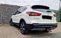 Nissan Qashqai Qashqai 1.3 DIG-T N-Connecta - thumbnail 3