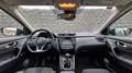 Nissan Qashqai Qashqai 1.3 DIG-T N-Connecta - thumbnail 5