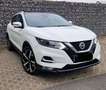 Nissan Qashqai Qashqai 1.3 DIG-T N-Connecta - thumbnail 2