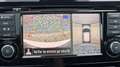 Nissan Qashqai Qashqai 1.3 DIG-T N-Connecta - thumbnail 6