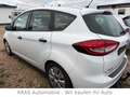 Ford C-Max C-MAX Ambiente Blanc - thumbnail 3