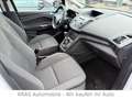 Ford C-Max C-MAX Ambiente Blanc - thumbnail 5