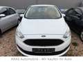Ford C-Max C-MAX Ambiente Blanc - thumbnail 2