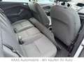 Ford C-Max C-MAX Ambiente Blanc - thumbnail 7
