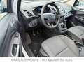 Ford C-Max C-MAX Ambiente Blanc - thumbnail 8