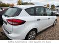 Ford C-Max C-MAX Ambiente Blanc - thumbnail 4