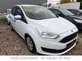 Ford C-Max C-MAX Ambiente Blanc - thumbnail 9