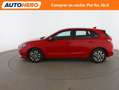 Hyundai i30 CW 1.0 TGDI Klass Rouge - thumbnail 3