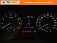 Hyundai i30 CW 1.0 TGDI Klass Rouge - thumbnail 24
