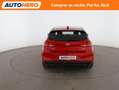 Hyundai i30 CW 1.0 TGDI Klass Rouge - thumbnail 5