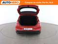 Hyundai i30 CW 1.0 TGDI Klass Rouge - thumbnail 17