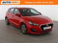 Hyundai i30 CW 1.0 TGDI Klass Rouge - thumbnail 8