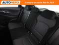 Hyundai i30 CW 1.0 TGDI Klass Rouge - thumbnail 15