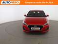 Hyundai i30 CW 1.0 TGDI Klass Rouge - thumbnail 9
