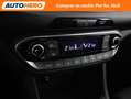 Hyundai i30 CW 1.0 TGDI Klass Rouge - thumbnail 25